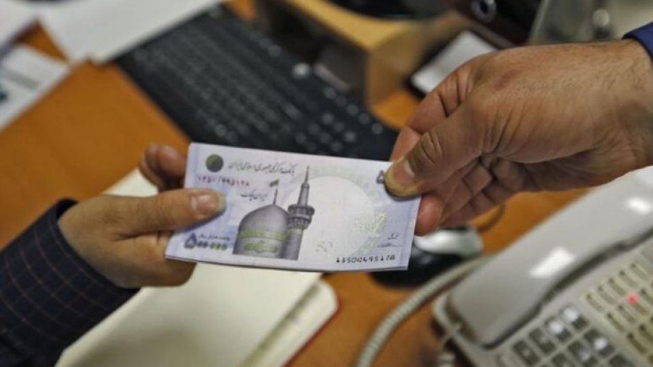 افزایش 71 درصدی تسهیلات پرداختی بانک‌ها
