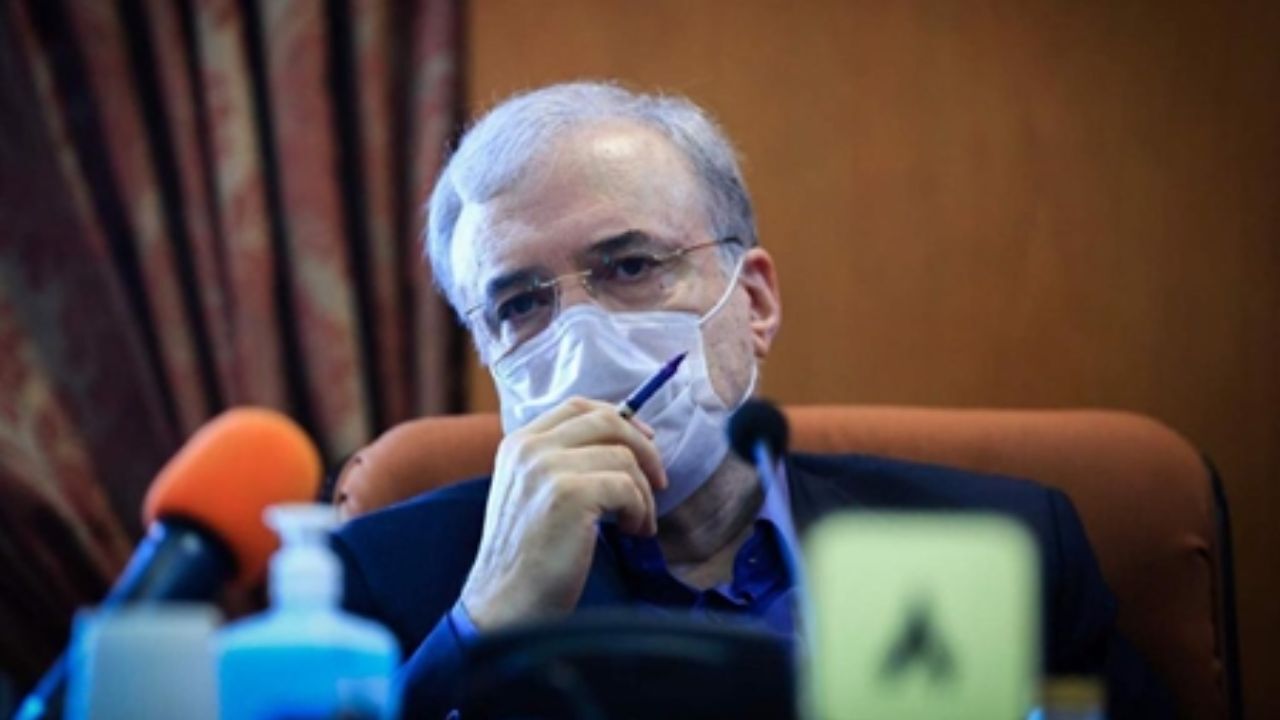 استمرار خدمت رسانی مراکز واکسیناسیون کووید 19 سراسر کشور در روزهای تعطیل