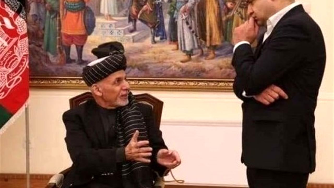 دولت قصد مسلح کردن نیروهای «بسیج‌ مردمی» را ندارد