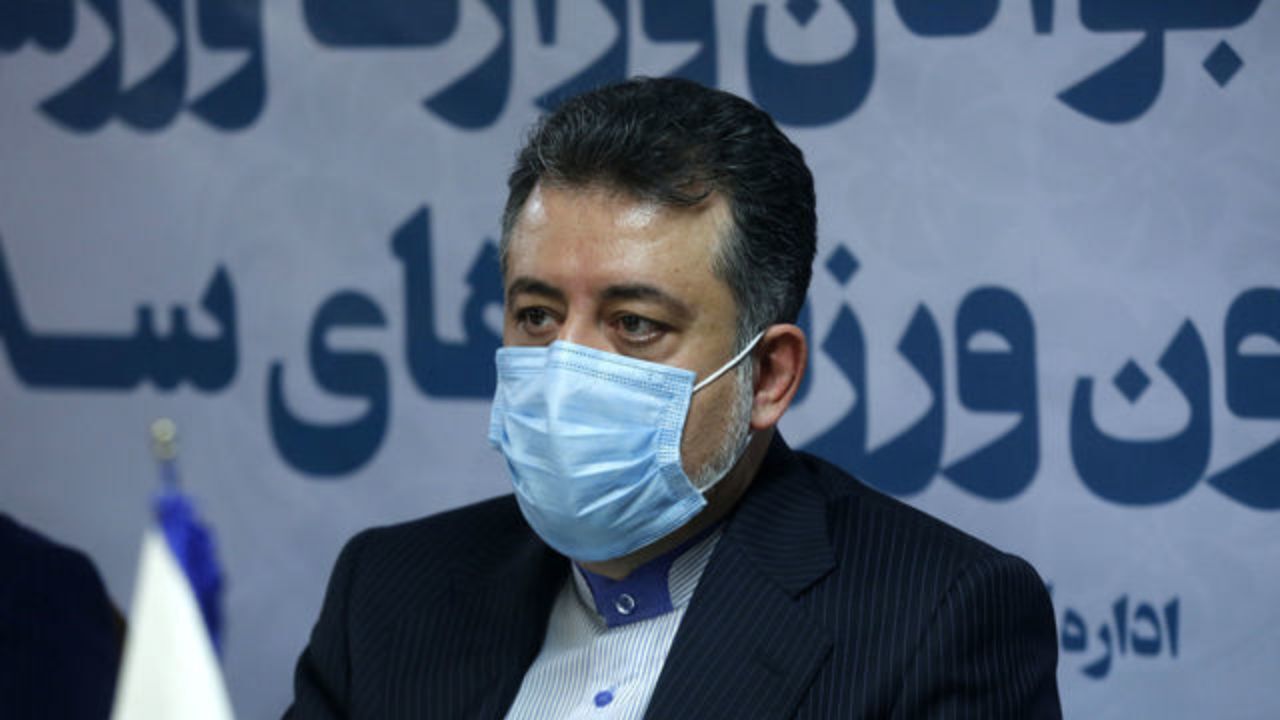 مدرک‌گرایی کشور را بیچاره کرده است