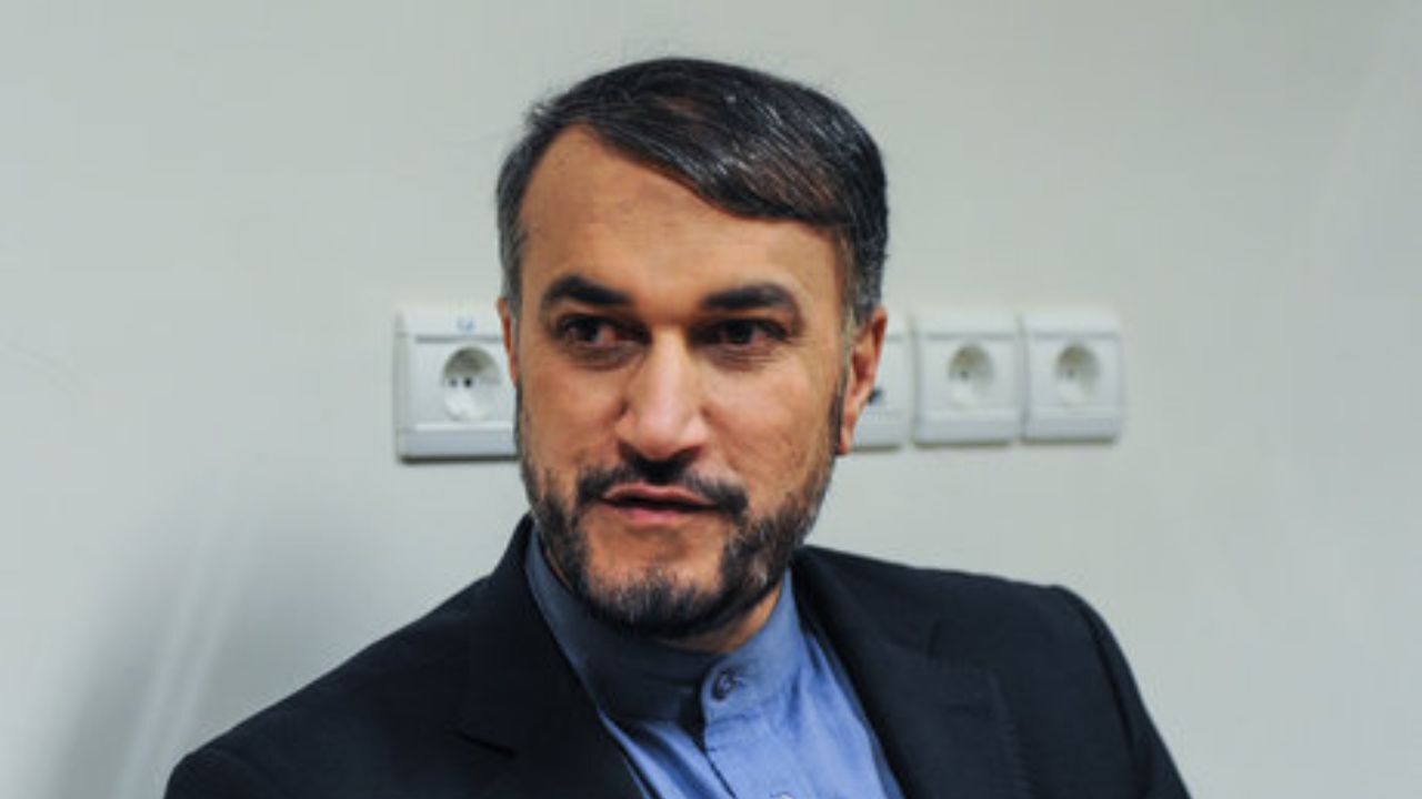 مردم خوزستان متوجه اشک تمساح گروهک‌های تروریستی هستند