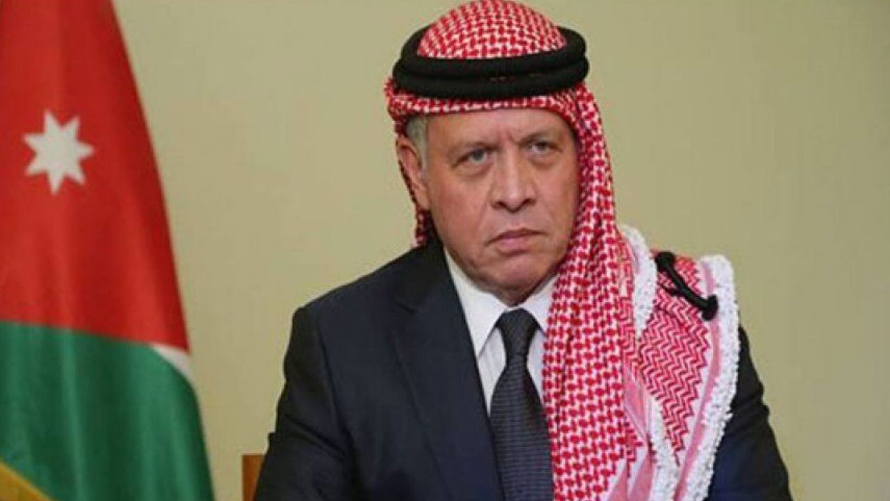 می‌خواهیم سوریه را به جهان عرب بازگردانیم
