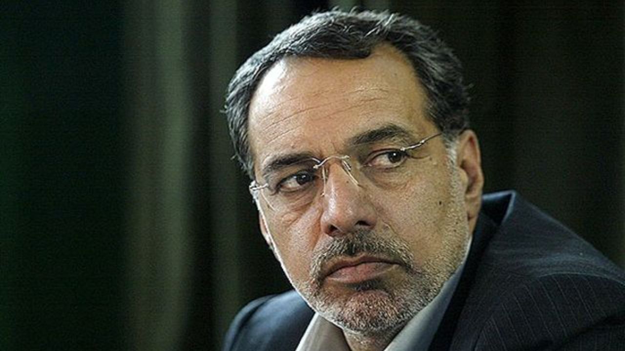 بعد از انحلال حزب جمهوری احزاب در ایران پا نگرفتند/ کدام حزب می‌تواند مدعی معرفی رییس جمهور باشد/ نظرات من با دیدگاه‌های موتلفه، انطباق نداشت