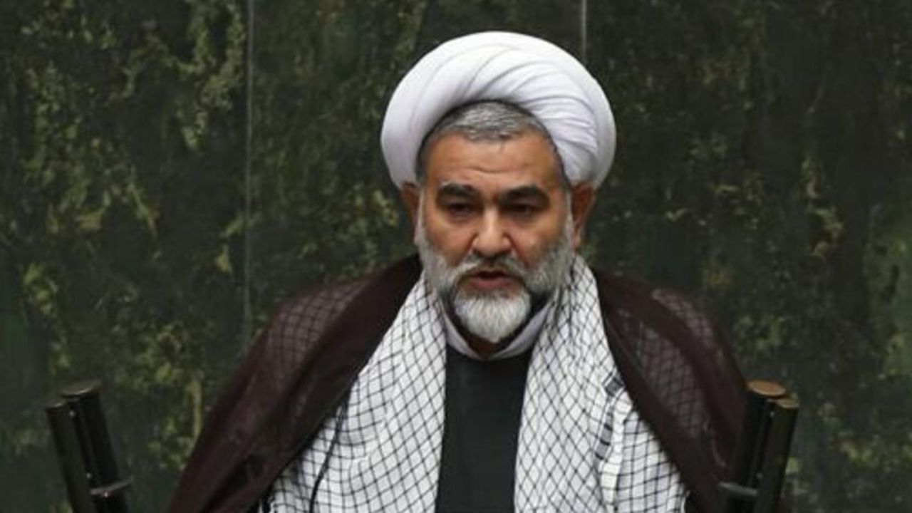 دادگاه های اصل 142 قانون اساسی بلافاصله تشکیل شود/ کمیسیون حقوقی با اژه ای دیدار می کند/ مسئولانی که در 42 سال گذشته مسئولیتی داشتند هم باید سامانه اموال را پر کنند