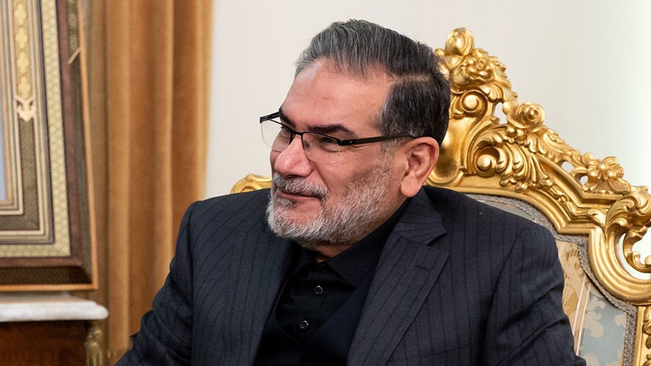 احساس تبعیض دردناک‌تر از خشکسالی و بی‌آبی است