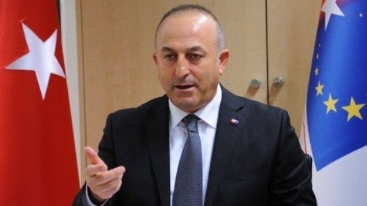 اتحادیه اروپا دیگر در مسئله قبرس اعتبار ندارد