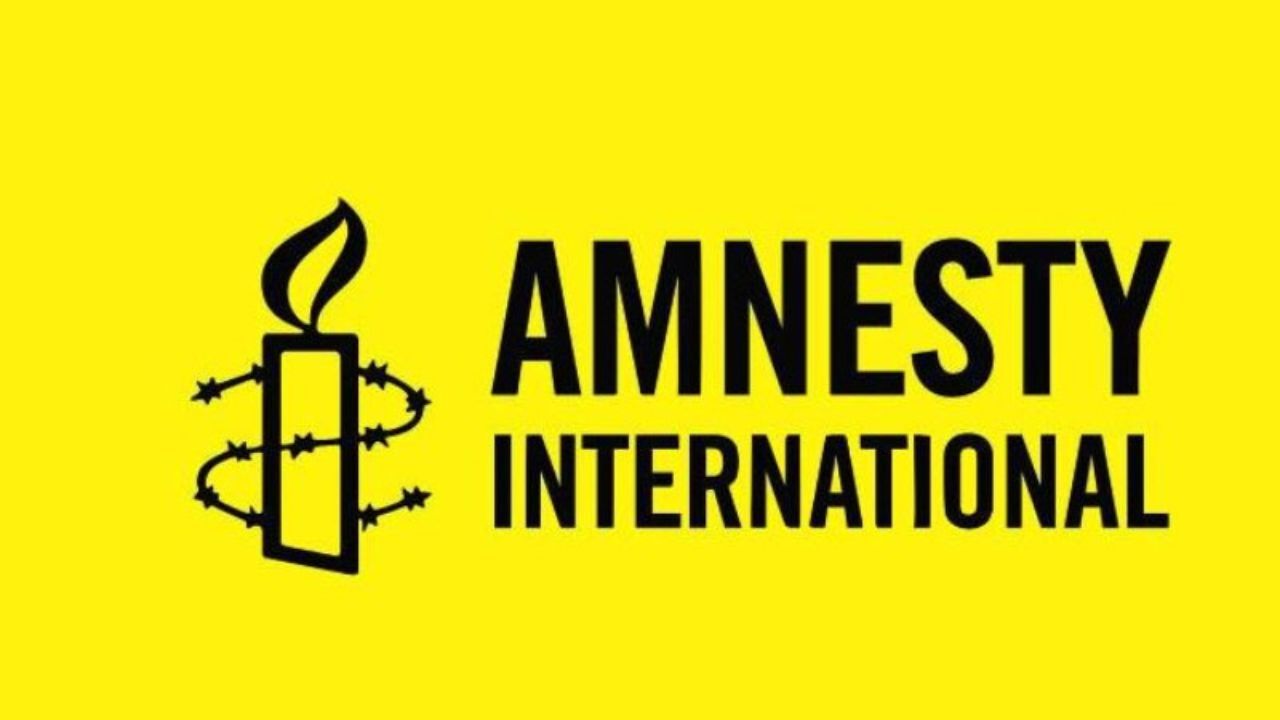 پای مواضعمان بر سر پروژه پگاسوس ایستاده‌ایم