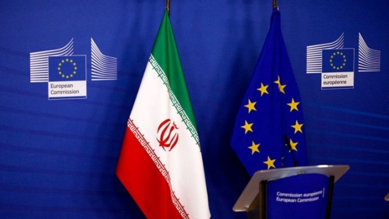 از دست دادن زمان به نفع هیچ یک از طرف‌های وین نیست
