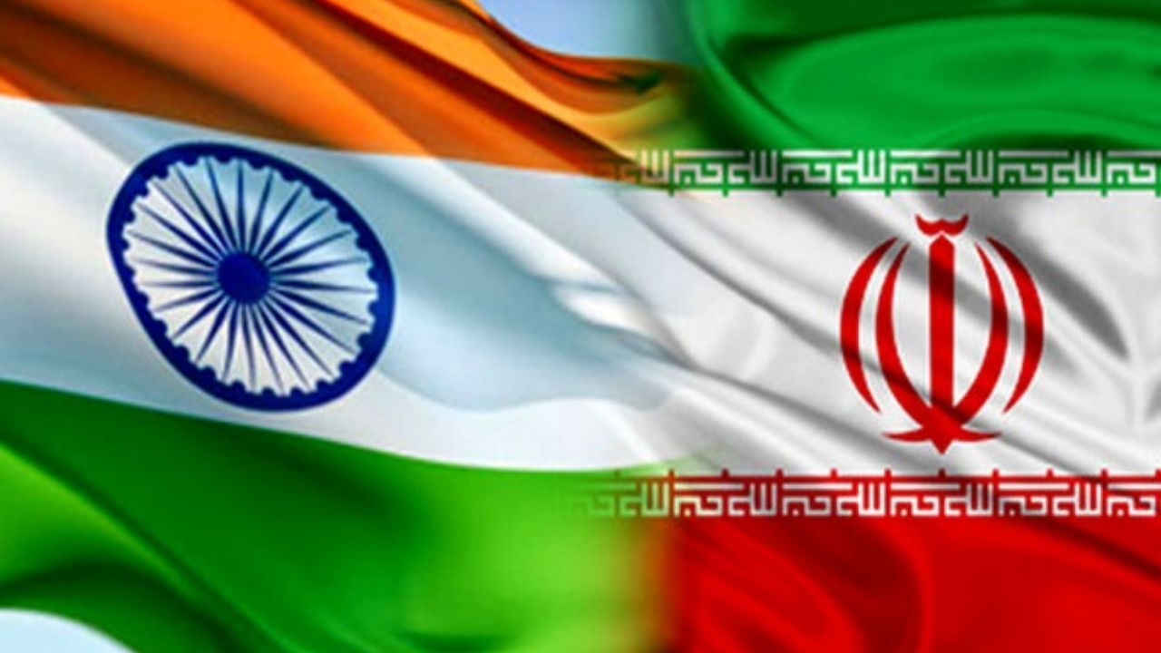 افزایش 240 درصدی صادرات به هند/ متن موافقت‌نامه تجارت ترجیحی با هند نهایی شد/ فشار آمریکا طرح فولادی را متوقف کرد