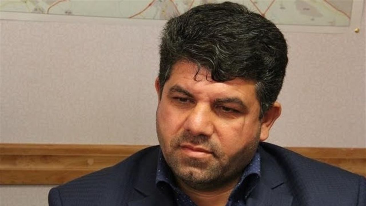 المپیک 2020| 3 هزار دلار به فروغی پاداش خواهیم داد