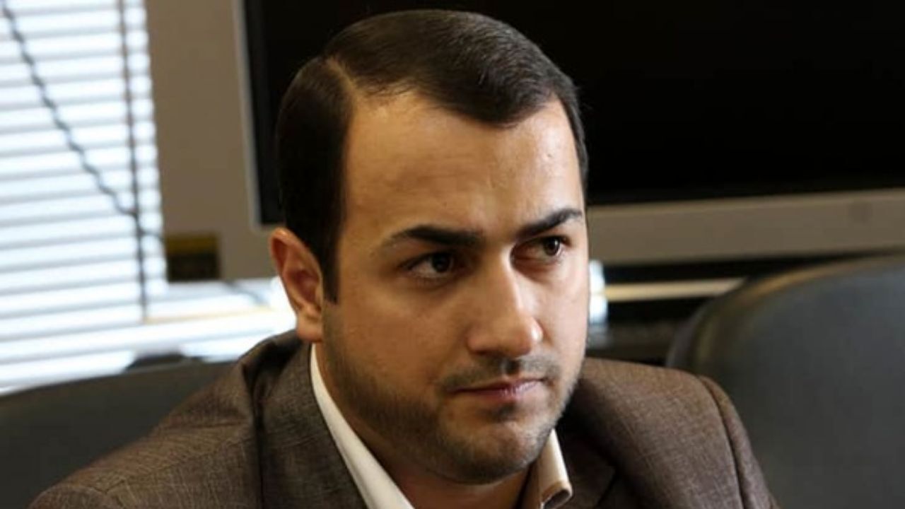 «قاعده فقهی حق آفتاب بر منازل» در ساخت و ساز باید حفظ شود / پیشنهاد دادم ارتفاع، تراکم و تعداد طبقات ساختمان‌ها را براساس «تانژانت زاویه میل خورشید» تعیین کنیم