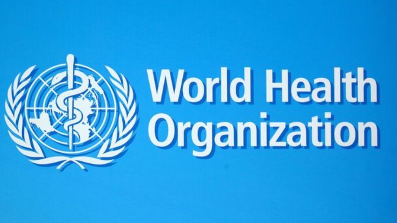 سازمان ملل از چین خواست با سازمان بهداشت جهانی در فاز دوم تحقیقات درباره منشا کرونا همکاری کند