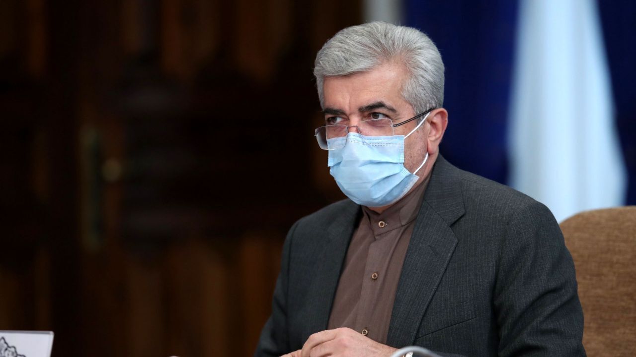 دو سال سیلابی، تاب‌آوری را برای مواجه شدن با یکسال خشک کم کرد/تکمیل پروژه‌های آبرسانی به 702 روستای خوزستان تا پایان سال