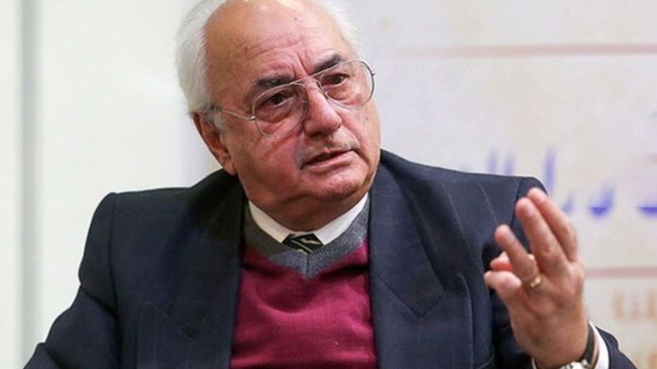 پگاسوس امنیت جهانی را نشان رفت/ اطلاعات اقتصادی و صنعتی مهمترین بخش این مدل جاسوسی است/ اسرائیل خود را در حال جنگ می‌بیند