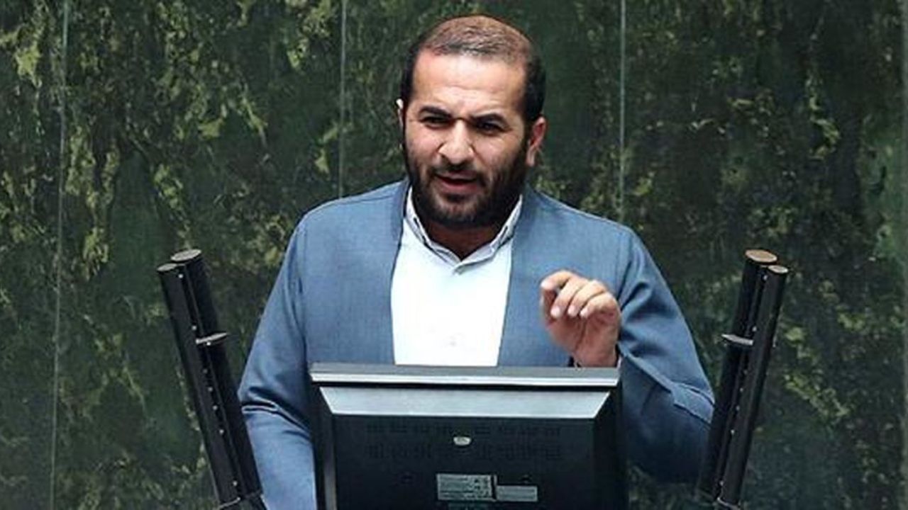 طرح «ساماندهی کولبران» چه زمانی اعلام وصول می‌شود؟ / نماینده سردشت: هدف ما ایجاد بازارچه مرزی و تعیین معابر خاص برای کولبران است/ دولت سهم سوخت کولبران را پرداخت کرده است
