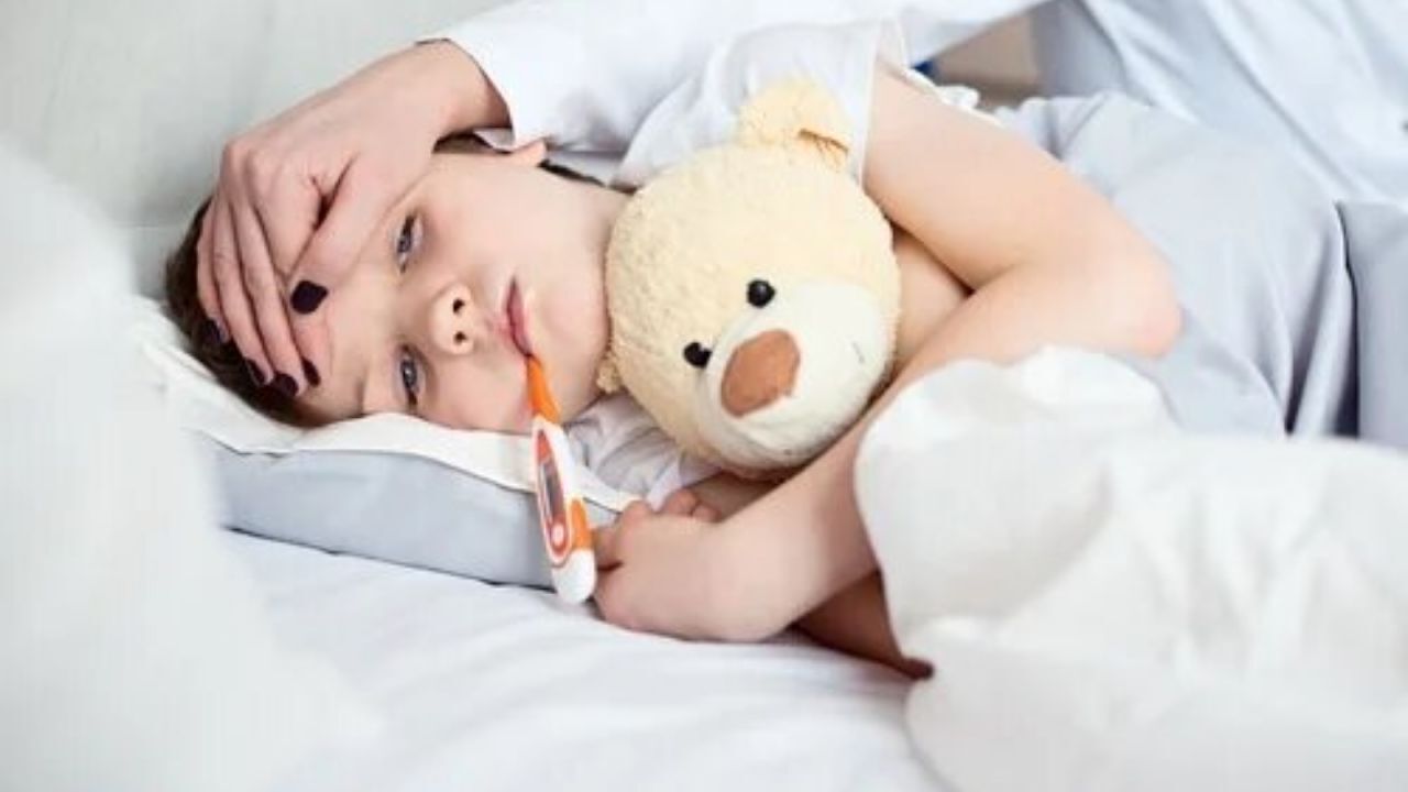 راهکاری ساده برای پیشگیری از ابتلا به کووید در مدارس