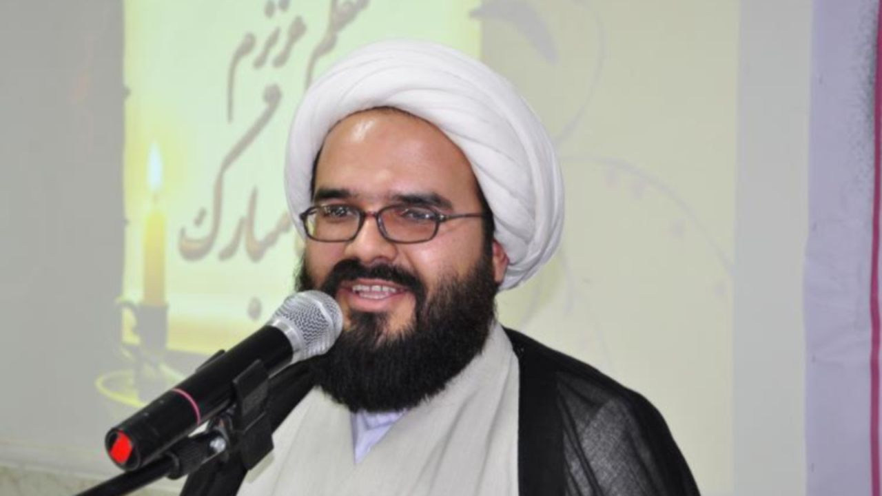 آقای روحانی اگر مصوبه مجلس نبود شما به قهقرا می‌رفتید/ باید به اعتراضات مردم رسیدگی شود/ رئیس جمهور به جای پاسخگویی، فرافکنی می‌کند