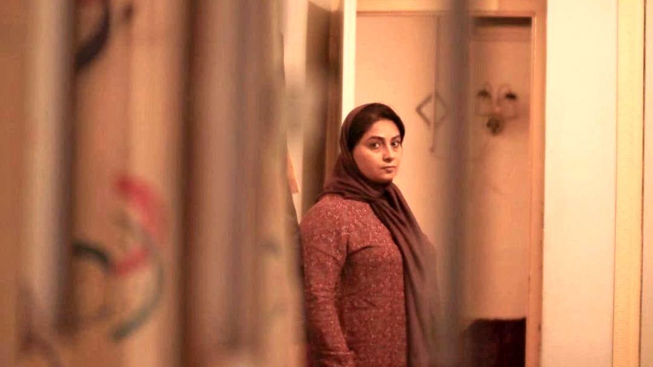 نخستین نمایش جهانی «2 هفته بعد» در جشنواره جهانی «ال پکادو» اسپانی