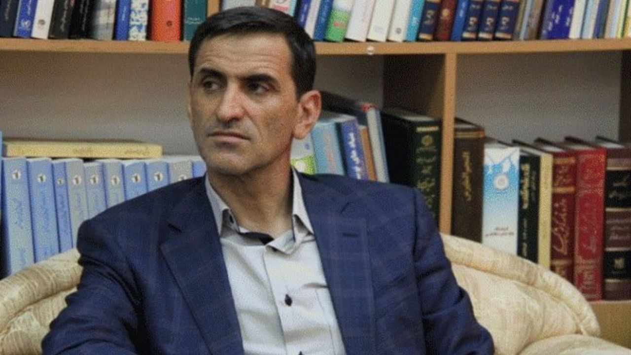المپیک 2020| رئیس فدراسیون پزشکی ورزشی: ورزشکاران واکسن زده هم کرونا می گیرند