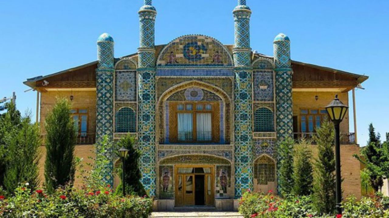 رشد 300درصدی جذب سرمایه در بناهای تاریخی/ 181میلیارد تومان برای 70بنا