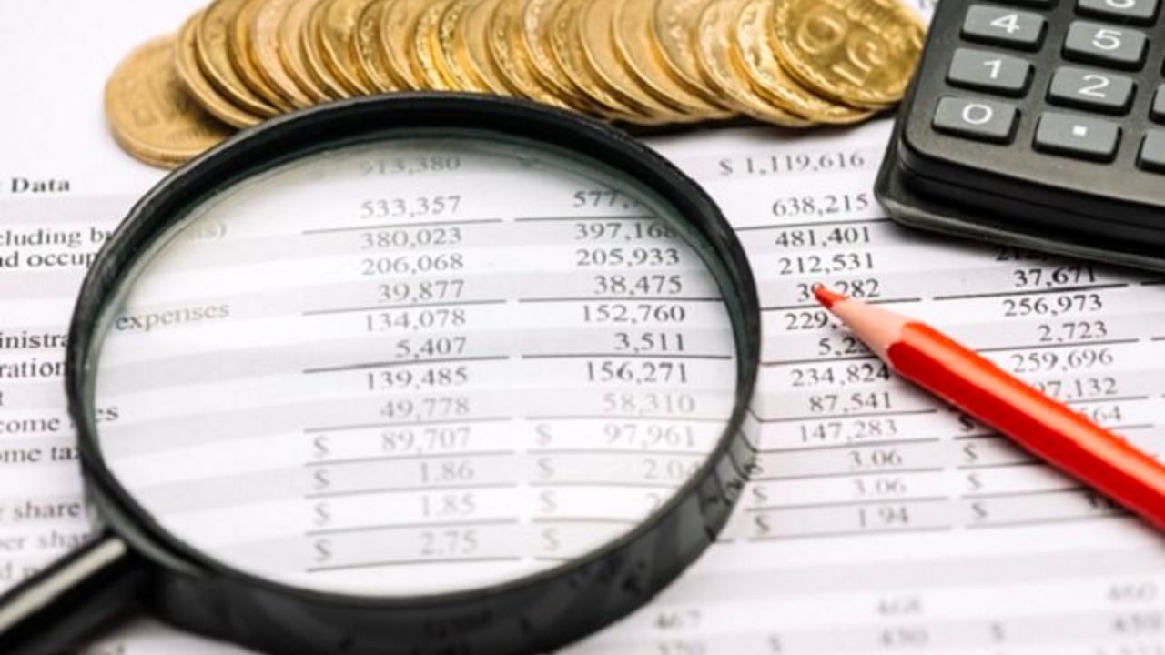 چه دارایی‌هایی از مالیات بر عایدی سرمایه معاف هستند؟