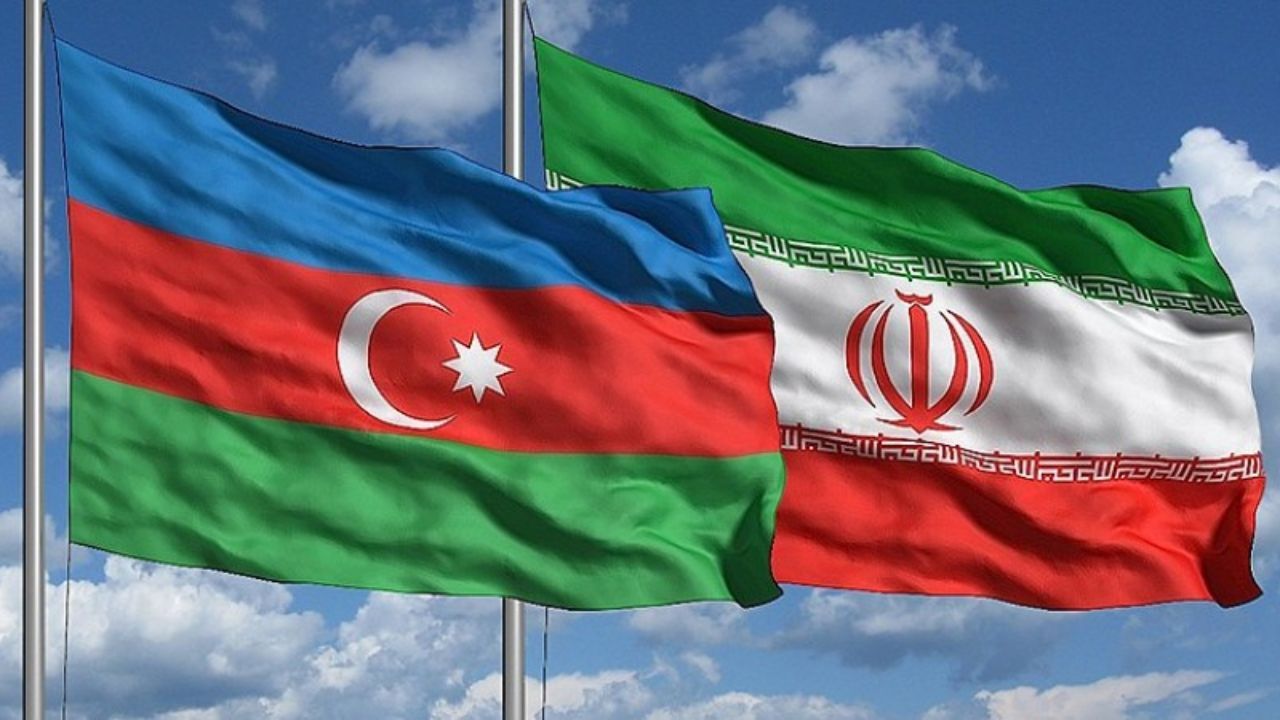حجم 500 میلیون دلاری مبادلات غیرنفتی ایران و آذربایجان/ ایرانی‌ها پروژه مین‌روبی قره باغ را پیش می‌‌برند/ در تعامل جدی برای بازسازی مناطق جنگی هستیم