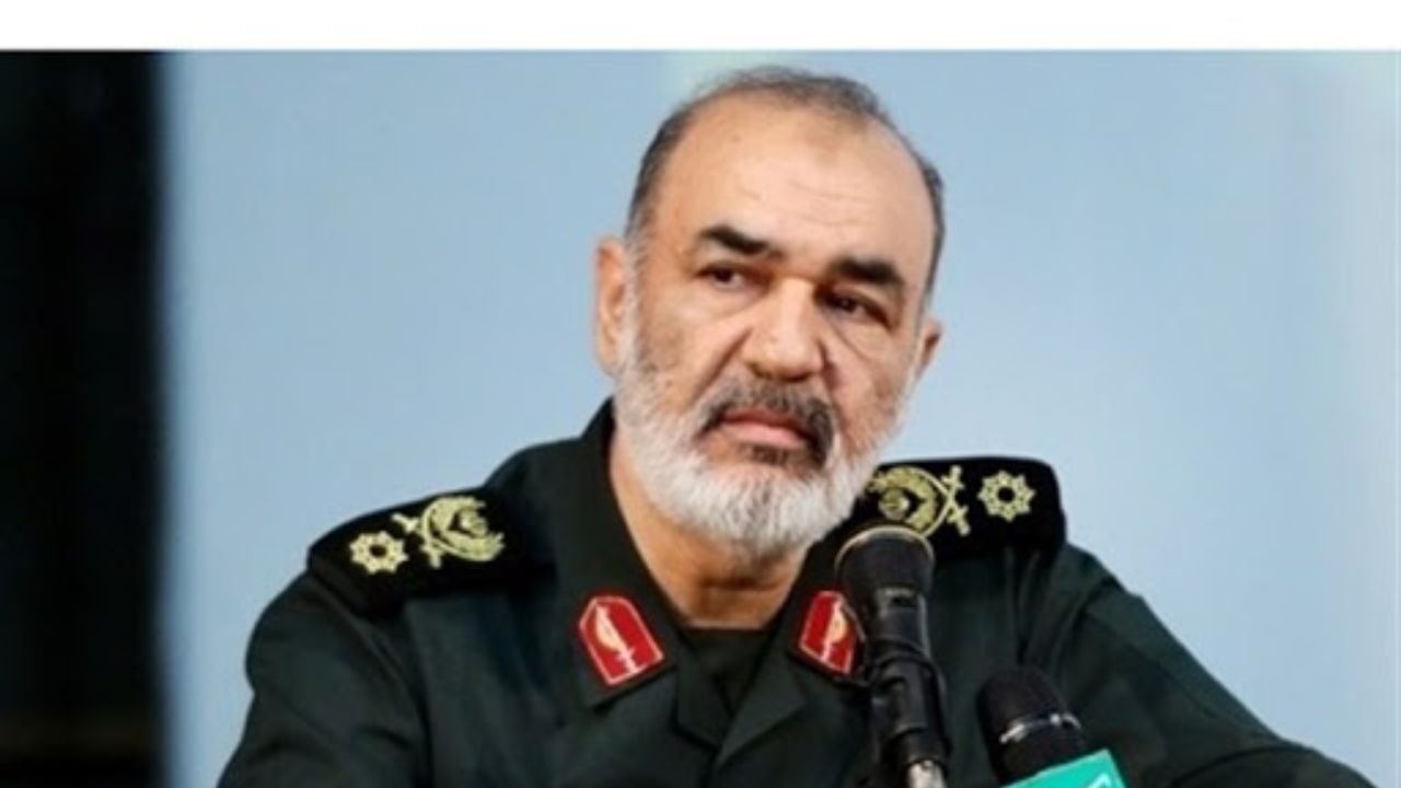 واکسن کرونای نورا یکی از مهم‌ترین پدیده‌ها و دستاورد‌های ماست
