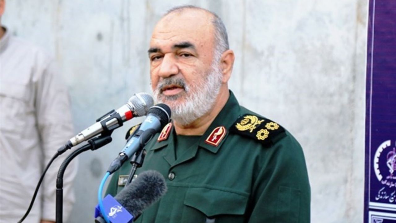 آزمون واکسن کرونای نورا موفقیت‌آمیز بود