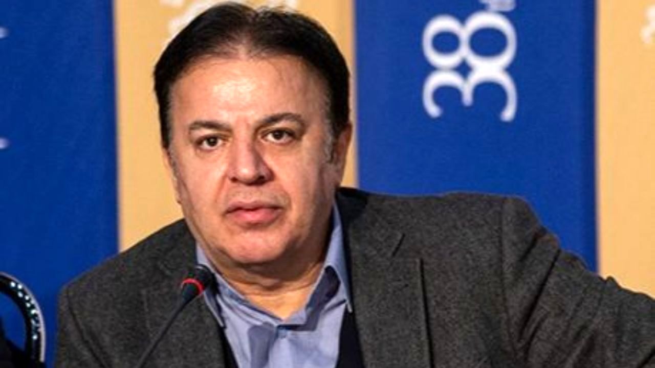 در حال حاضر 25 فیلم بسیار پرمخاطب و عالی وجود دارد