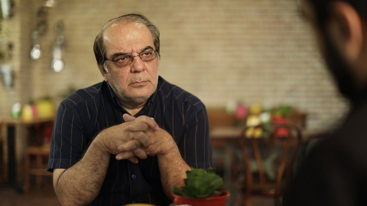 اینکه توصیه شود باید مسائل را حل کرد، کمکی به حل هیچ مساله‌ای نمی‌کند/ اکنون فصل دِروی محصولی است که از گذشته کاشته شده است