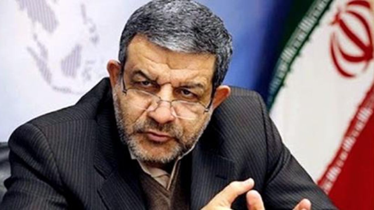 در طرح مجلس، برای گوگل و اینستاگرام تا زمانی که نرم افزارهای مشابه در داخل رشد نکنند، هیچ اتفاقی نمی‌افتد