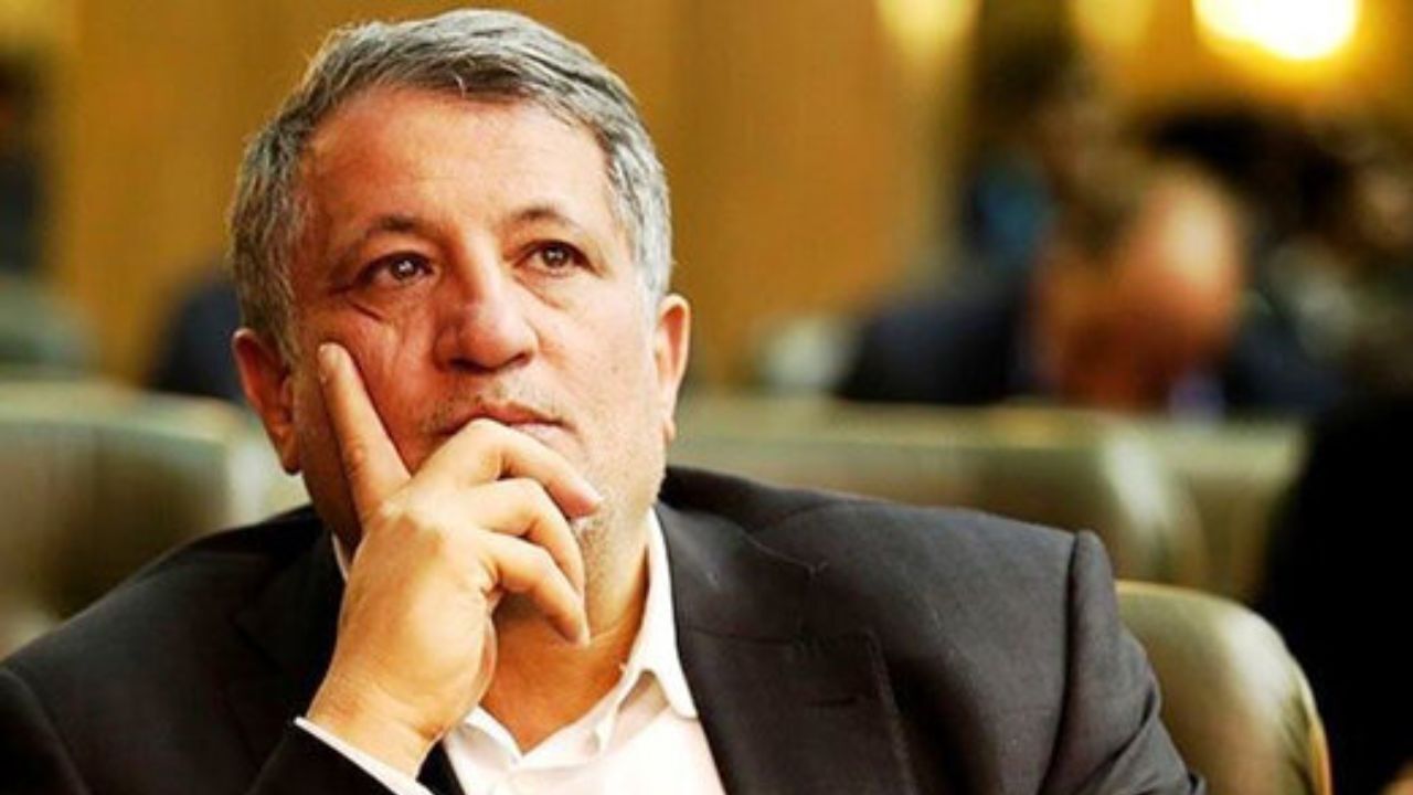 شاید شهردار آینده در لیست پیشنهادی نباشد/ هاشمی: تامین مالی خرید 630 دستگاه واگن مترو وظیفه دولت است