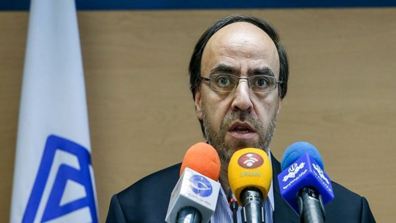 آخرین تصمیم سازمان سنجش در خصوص حواشی سؤالات کنکور 1400