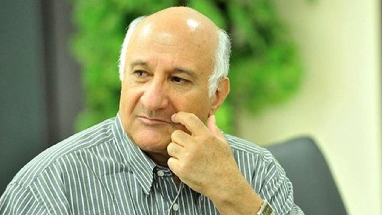 مجلس انقلابی در طرح صیانت از فضای مجازی نام کلنگ را بیل گذاشته است