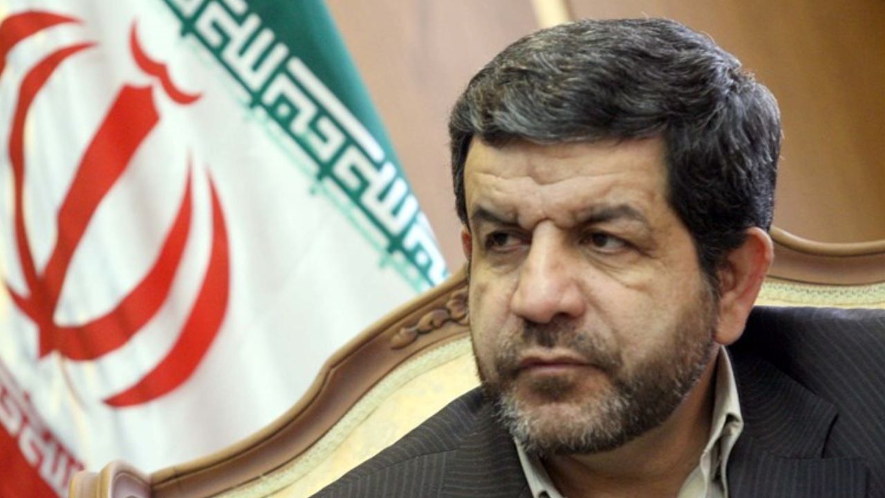 تقی پور: علت ناتوانی پیام‌رسان داخلی عدم حمایت لازم و کافی است/ در این طرح دست مسئولان برای مذاکره و جلب همکاری پیام‌رسان‌های خارجی باز می‌شود