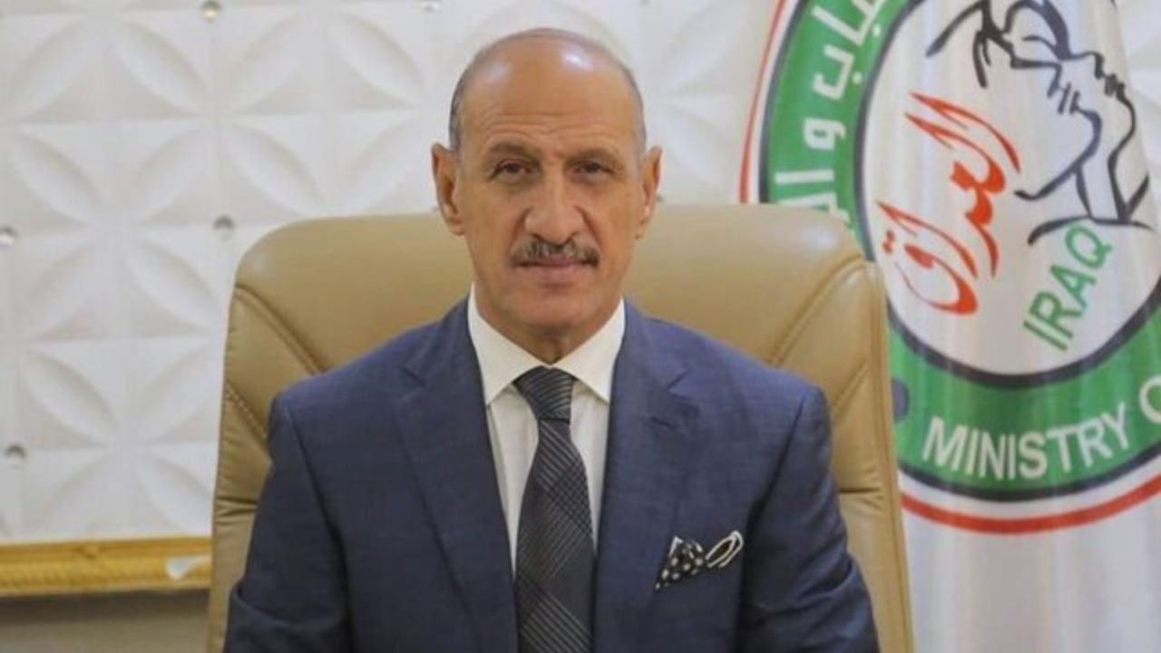 تا فردا منتظر پاسخ کی‌روش می‌مانیم