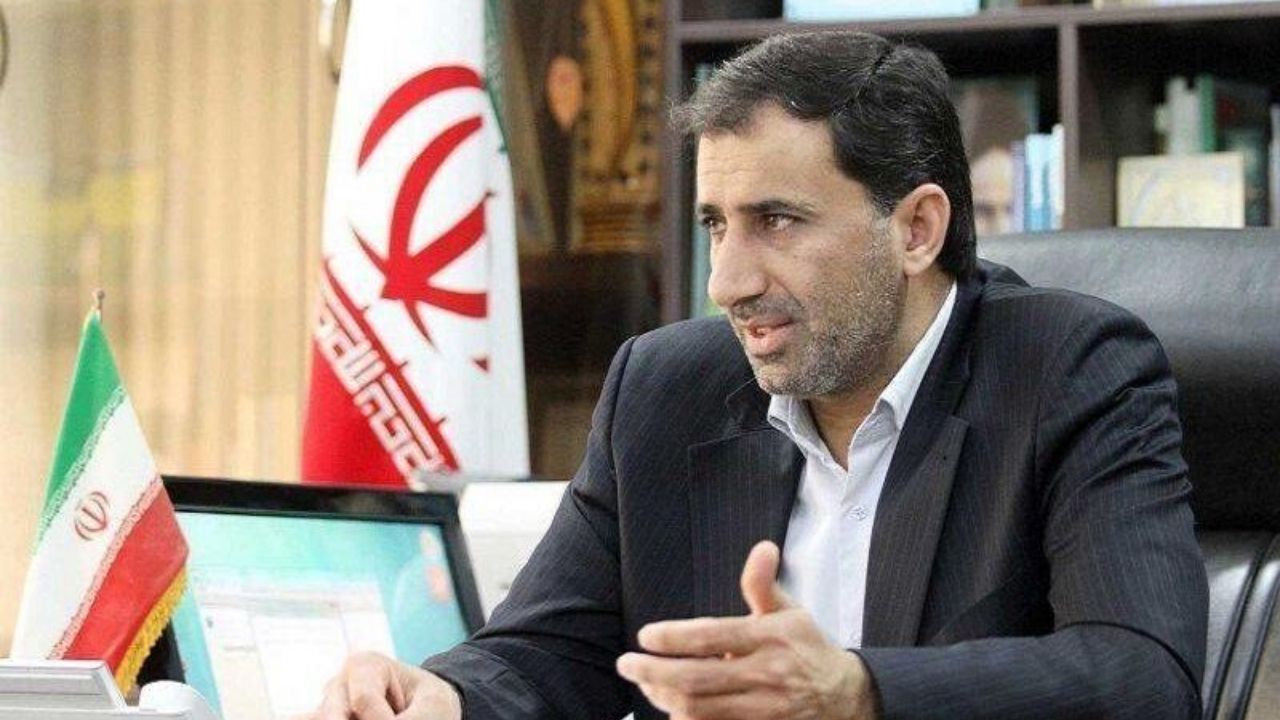 بخشی از بازداشت‌شدگان اعتراضات خوزستان آزاد شده‌اند / آمار دقیقی از شایعه بازداشت کودکان و نوجوانان وجود ندارد