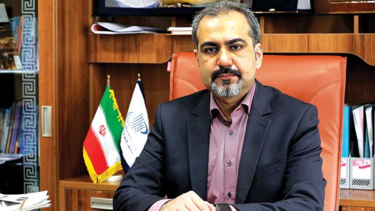 طرحی که مردم صریحا با آن مخالف هستند، سرمایه اجتماعی را نابود می‌کند