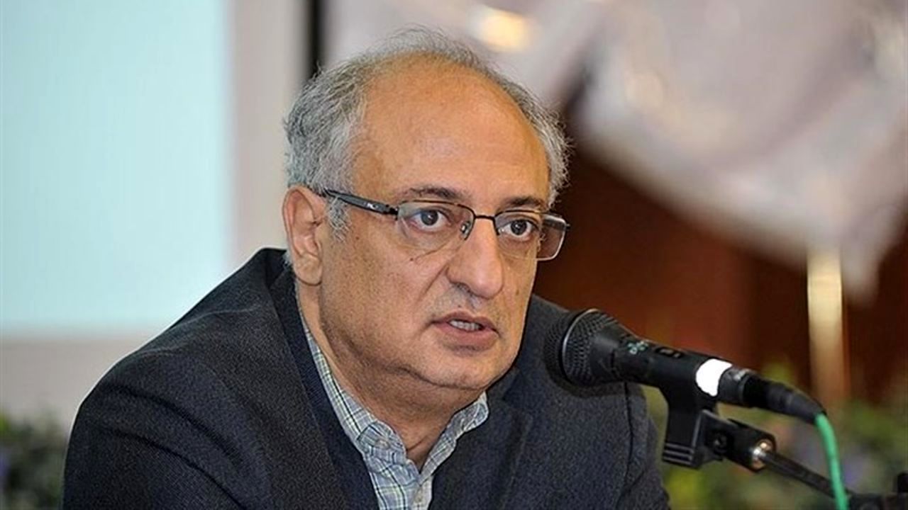 المپیک 2020| هیچ کشوری از بازی‌های پارالمپیک توکیو انصراف نداده است / کاروان ایران در 8 گروه راهی توکیو می‌شود
