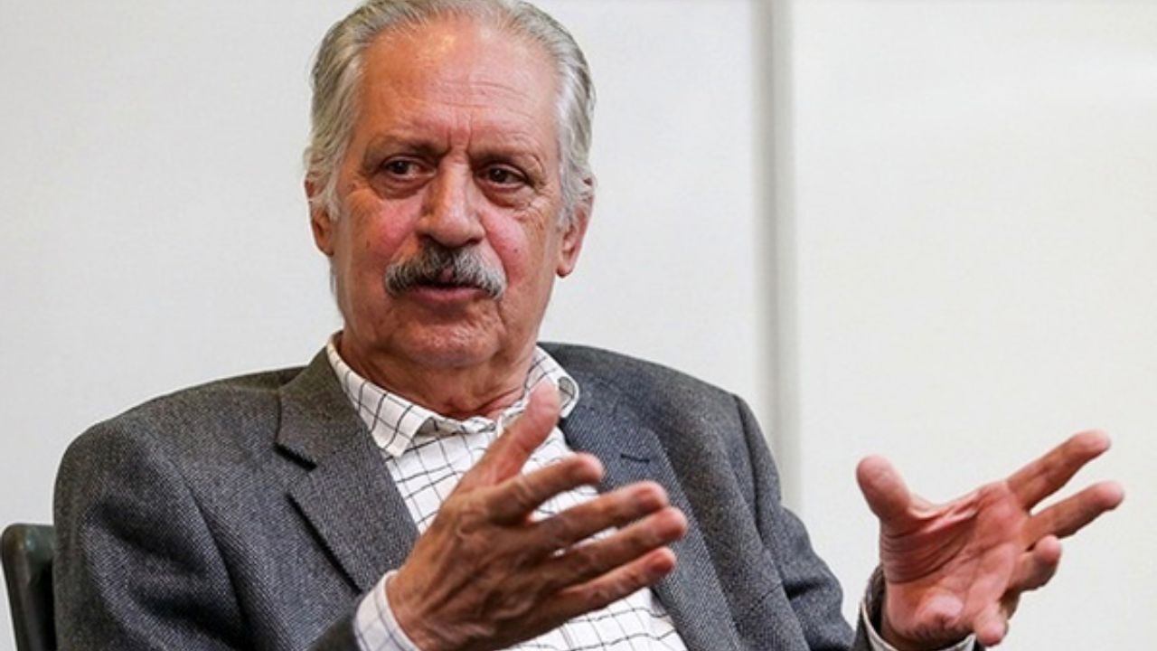 ایران باید خود را برای برجام جدید آماده کند/ رئیسی تیم آنچنان قدرتمندی ندارد که بتواند در شکم آمریکایی ها و اروپایی ها برود/ رئیسی هم بیاید هیچ کار خارق العاده ای انجام نخواهد داد/ تا 6 ماه آینده برجام به نتیجه نخواهد رسید