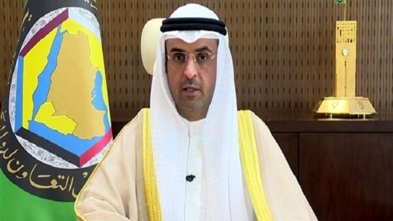مذاکرات وین به رفتارهای منطقه‌ای و موشکی ایران نیز رسیدگی کند