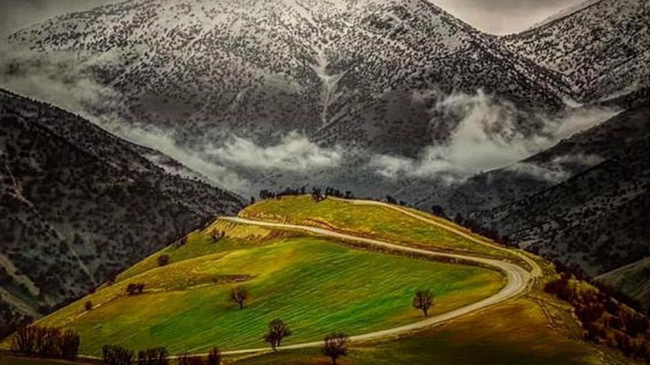 ثبت‌های جهانی؛ محوری برای گفت‌وگو و صلح میان ملت‌ها