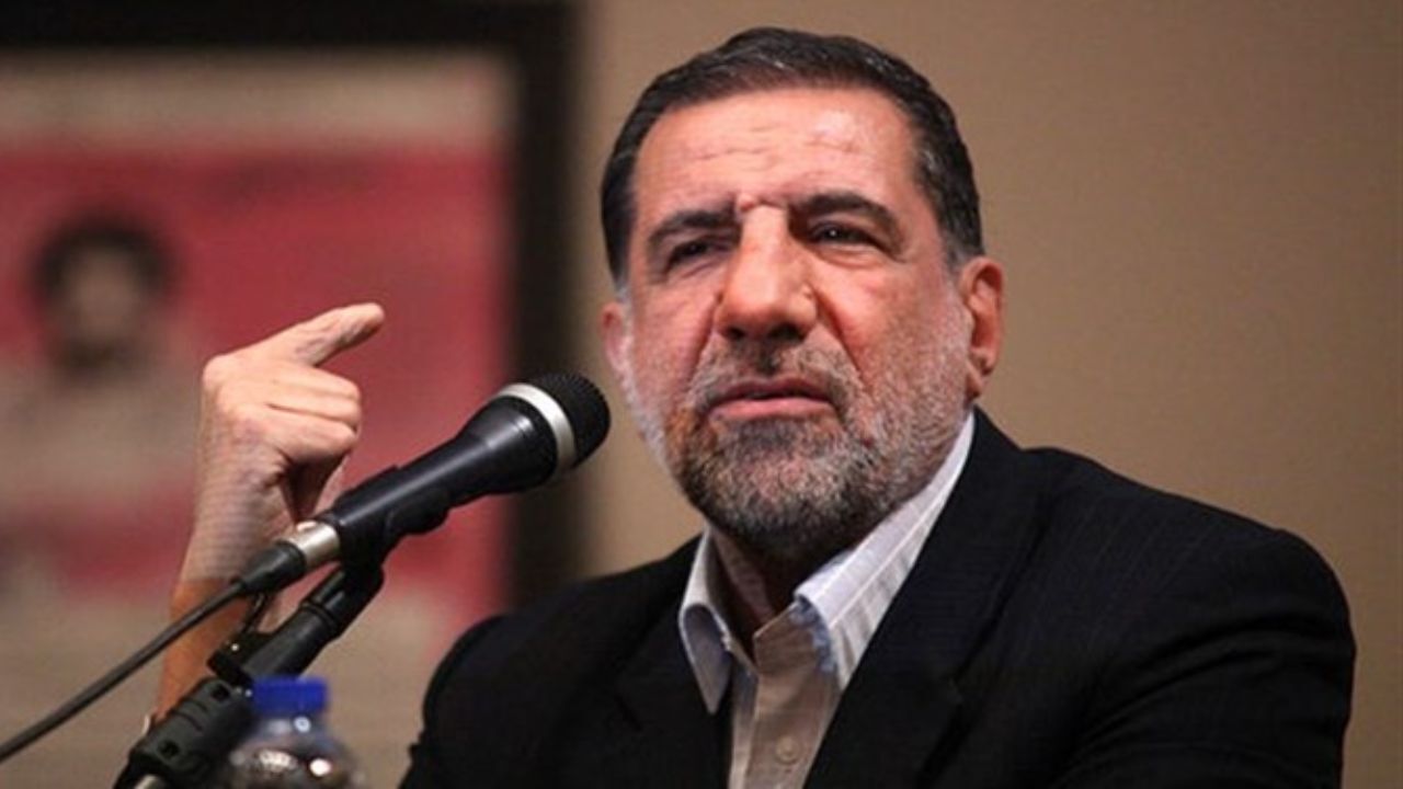 انتخاب زاکانی به عنوان شهردار، شروع پیشرفت و توسعه در تهران خواهد بود