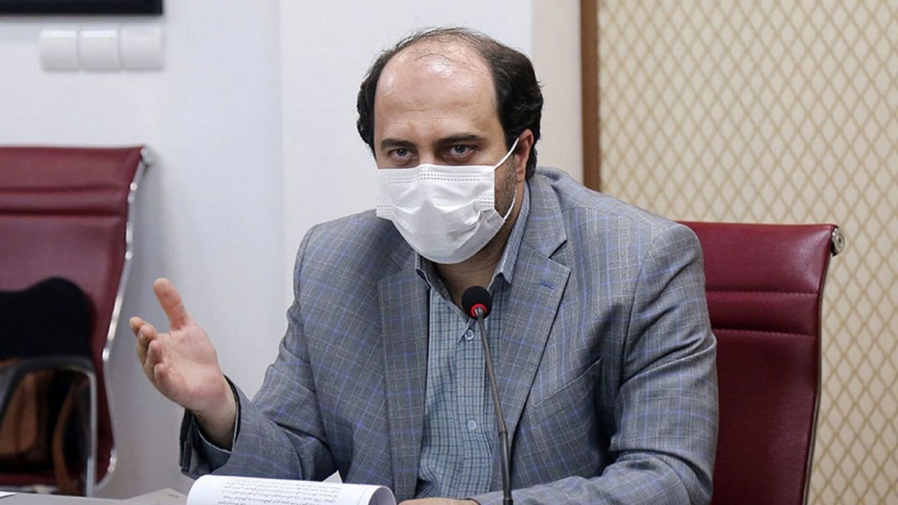 خدمات رسانی 31 خانه سلامت به دختران فراری/ «اختلاف درون خانه» و «خشونت علیه دختران» دو دلیل عمده برای فرار دختران از خانه است/ ارجاع دختران قربانی تعرض جنسی به مراکز بازپروری