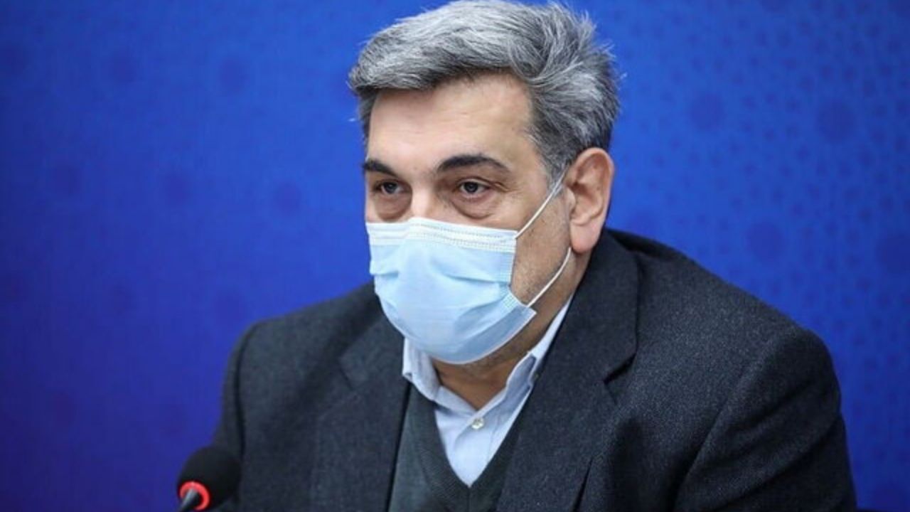 تمامی فضاهای باز شهر در اختیار هیئت ها قرار می‌گیرد