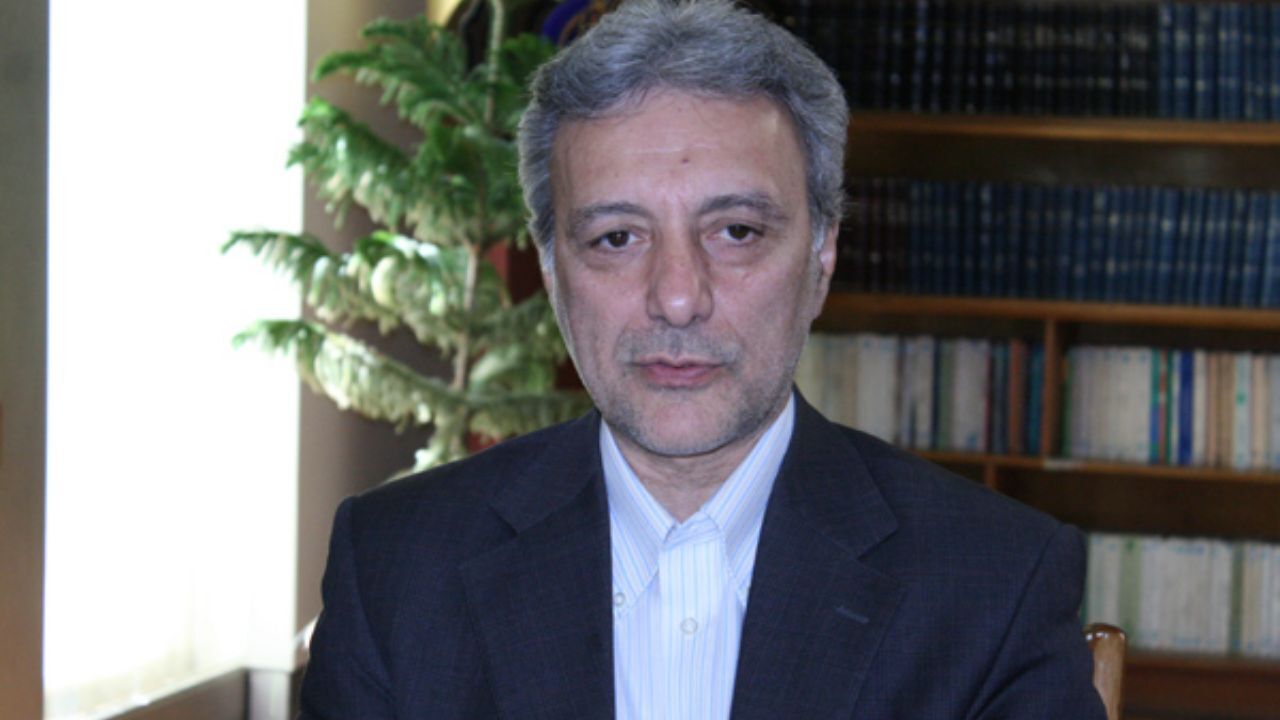 از من درخواست شده تا برای رفع فیلتر یوتیوب مکاتبه کنم / اگر در برخورد با ماهواره و ویدئو موفق بودیم، در طرح صیانت نیز موفق خواهیم شد