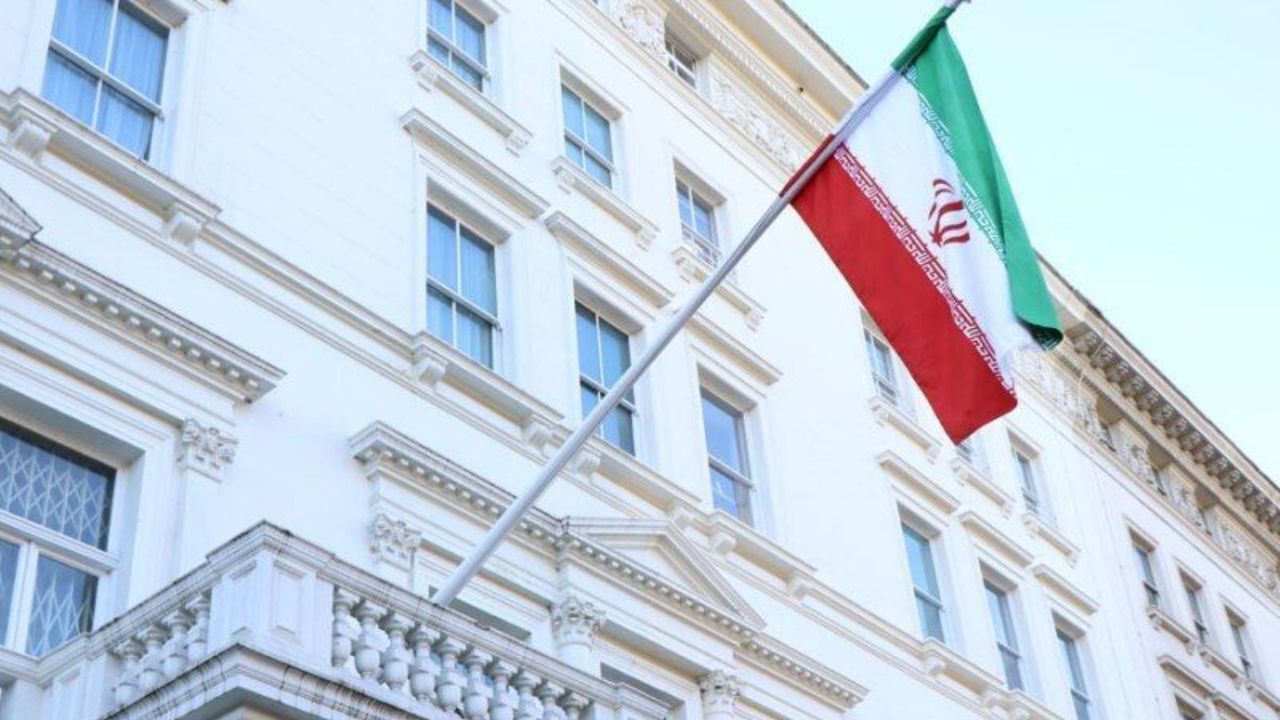 حقوق بین‌الملل باید در مورد همه و برای همگان اجرایی شود/اتهامات جدی و سنگین به شواهد و مدارک محکم نیاز دارد
