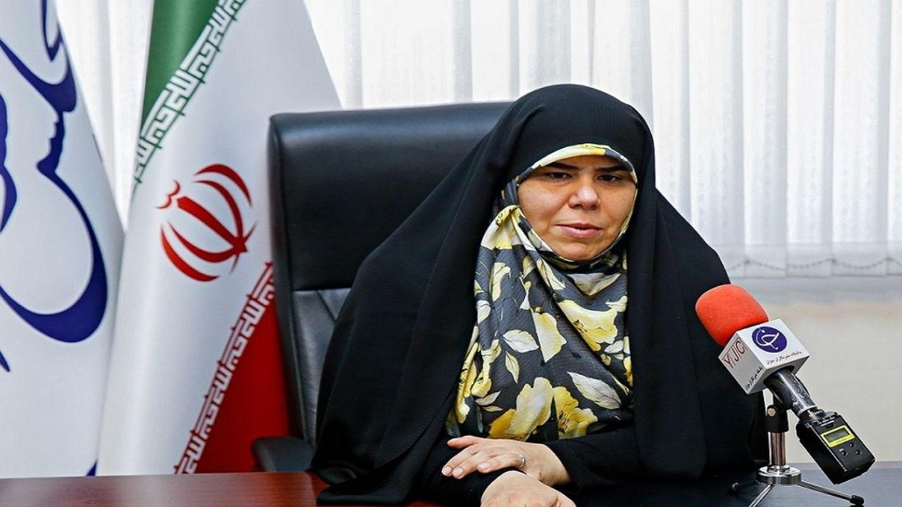 «فمینیسم» پاسخگوی مسائل زنان در ایران نیست/ رانت اقتصادی دلیل زباله‌گردی کودکان است