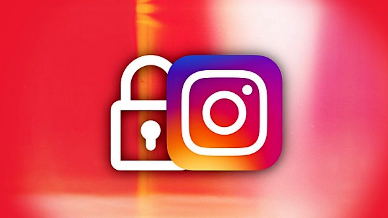 ممکن است اینستاگرام به این نتیجه برسد که دسترسی به کاربران ایرانی را غیرفعال کند