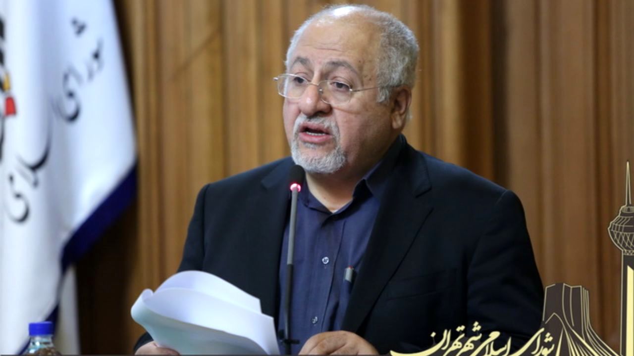 مهم‌ترین مسئله کشور افزایش امید مردم است / رئیس‌جمهور در اولین فرصت با احزاب نشست بگذارد